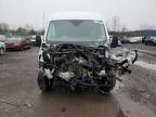 2020 Ford Transit T-250 for Sale in Chalfont, PA - Front End
