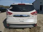 2016 Ford Escape Se for Sale in Seaford, DE - Front End