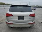 Gastonia, NC에서 판매 중인 2016 Audi Q5 Premium - Water/Flood