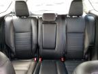 2014 Ford C-Max Premium for Sale in Portland, OR - Front End
