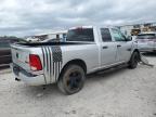 2019 RAM 1500 CLASSIC TRADESMAN for sale at Copart TN - KNOXVILLE