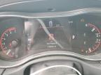 2016 Dodge Durango R/T იყიდება Anthony-ში, TX - Mechanical