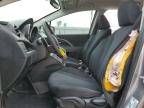 2015 Mazda 5 Sport for Sale in Mercedes, TX - Side