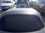 2010 MAZDA MX-5 I ROA for sale at Copart SANDY