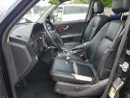 Fairburn, GA에서 판매 중인 2012 Mercedes-Benz Glk 350 4Matic - Minor Dent/Scratches