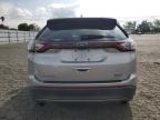 Colton, CA에서 판매 중인 2016 Ford Edge Sel - Front End