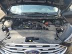 2022 Ford Edge Sel zu verkaufen in Woodhaven, MI - Rear End