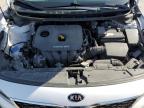 2018 Kia Forte Lx за продажба в Bridgeton, MO - Rear End