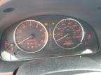 2004 Mazda 6 S zu verkaufen in Rancho Cucamonga, CA - Rear End