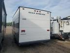 2025 Gulf Stream Trailer for Sale in Bridgeton, MO - Hail