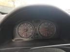 2006 Volvo C70 T5 de vânzare în Cedar Rapids, IA - All Over