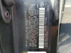 2007 Toyota Camry Ce for Sale in Miami, FL - Front End