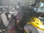 1999 International 4000 4700 للبيع في Brookhaven، NY - Front End