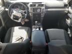 2016 Toyota 4Runner Sr5/Sr5 Premium за продажба в Albuquerque, NM - Front End