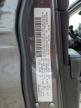 2016 Jeep Cherokee Latitude на продаже в Temple, TX - Mechanical