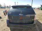 2007 Ford Edge Sel Plus for Sale in Portland, MI - Front End
