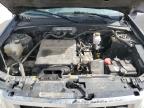 2011 FORD ESCAPE LIMITED for sale at Copart AB - EDMONTON