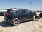 2022 Gmc Terrain Slt zu verkaufen in Amarillo, TX - Front End