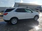 2019 Chevrolet Equinox Lt for Sale in Louisville, KY - Hail