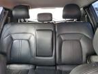 2013 Kia Sportage Ex продається в Riverview, FL - Front End