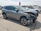 2023 Nissan Rogue Sv   იყიდება Grand Prairie-ში, TX - Front End