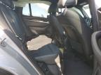 2019 Bmw X3 Sdrive30I for Sale in Cartersville, GA - Front End