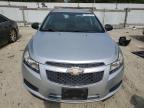 2011 Chevrolet Cruze Ls for Sale in Seaford, DE - Side