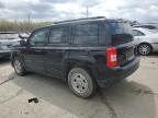 2015 Jeep Patriot Sport zu verkaufen in Louisville, KY - Front End