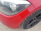 2014 BMW 116D SPORT for sale at Copart YORK
