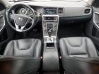 2012 Volvo S60 T5 for Sale in Littleton, CO - Front End
