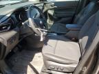 2023 Buick Encore Gx Preferred for Sale in Woodhaven, MI - All Over