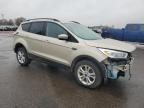 2017 Ford Escape Se for Sale in Ham Lake, MN - Front End