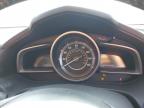 2015 MAZDA 3 SE-L NAV for sale at Copart BRISTOL