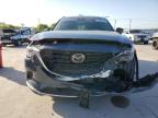 2022 Mazda Cx-9 Grand Touring продається в Wilmer, TX - Front End