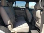 2013 Ford Explorer Xlt for Sale in San Martin, CA - Front End