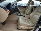 2004 Acura Tsx  for Sale in Chicago Heights, IL - Front End