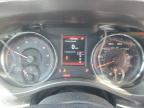 2014 Dodge Charger Se en Venta en Shreveport, LA - All Over