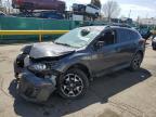 2018 Subaru Crosstrek Premium for Sale in Denver, CO - Front End
