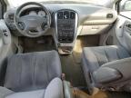 2005 Chrysler Town & Country Touring for Sale in Dyer, IN - Vandalism