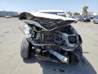 2005 Toyota Tacoma Prerunner Access Cab for Sale in Martinez, CA - Front End