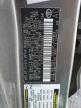 Houston, TX에서 판매 중인 2006 Toyota Corolla Matrix Xr - Side