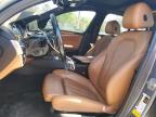 2017 Bmw 530 Xi იყიდება York Haven-ში, PA - Top/Roof