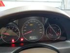 2006 Chevrolet Malibu Lt for Sale in Candia, NH - Front End
