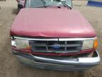 1993 Ford Ranger  for Sale in Brighton, CO - All Over