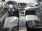 2019 Gmc Terrain Slt for Sale in Cahokia Heights, IL - Front End