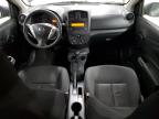 2017 Nissan Versa S იყიდება Wheeling-ში, IL - Minor Dent/Scratches