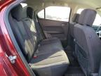 2016 Chevrolet Equinox Lt for Sale in Rancho Cucamonga, CA - Minor Dent/Scratches