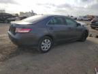 2011 Toyota Camry Base for Sale in Houston, TX - Front End
