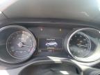 2023 Buick Encore Gx Preferred for Sale in Indianapolis, IN - Front End