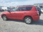 2010 Toyota Rav4  for Sale in Earlington, KY - Hail